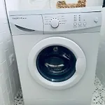 Agua Marina Apartamento