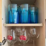 Apartamento Agua Marina Candelaria