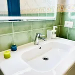 Apartamento Agua Marina Candelaria
