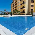 Agua Marina * Candelaria